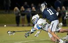 MLax vs Rivier  Men’s Lacrosse vs Rivier University. : MLax, lacrosse